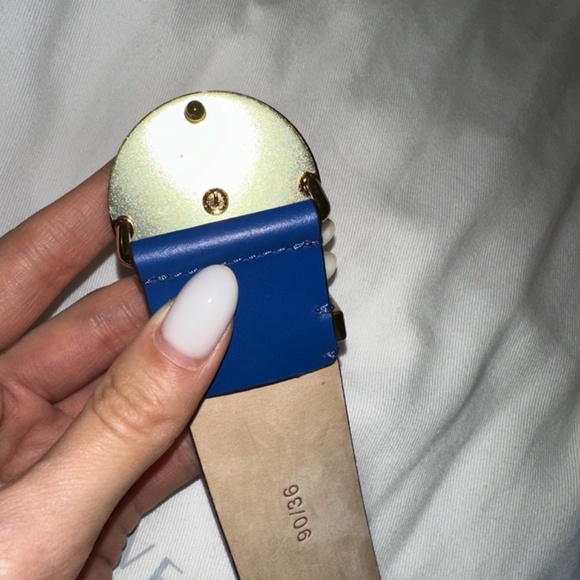 Belt main image 8